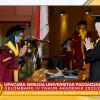 WISUDA UNPAD GEL III TA 2023-2024 FAK. ILMU BUDAYA OLEH REKTOR (47)