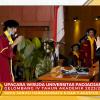 WISUDA UNPAD GEL III TA 2023-2024 FAK. ILMU BUDAYA OLEH REKTOR (48)