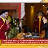 WISUDA UNPAD GEL III TA 2023-2024 FAK. ILMU BUDAYA OLEH REKTOR (49)