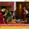 WISUDA UNPAD GEL III TA 2023-2024 FAK. ILMU BUDAYA OLEH REKTOR (5)