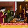 WISUDA UNPAD GEL III TA 2023-2024 FAK. ILMU BUDAYA OLEH REKTOR (50)