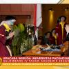 WISUDA UNPAD GEL III TA 2023-2024 FAK. ILMU BUDAYA OLEH REKTOR (51)