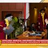 WISUDA UNPAD GEL III TA 2023-2024 FAK. ILMU BUDAYA OLEH REKTOR (52)