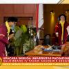 WISUDA UNPAD GEL III TA 2023-2024 FAK. ILMU BUDAYA OLEH REKTOR (53)