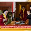 WISUDA UNPAD GEL III TA 2023-2024 FAK. ILMU BUDAYA OLEH REKTOR (54)