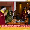 WISUDA UNPAD GEL III TA 2023-2024 FAK. ILMU BUDAYA OLEH REKTOR (56)