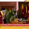 WISUDA UNPAD GEL III TA 2023-2024 FAK. ILMU BUDAYA OLEH REKTOR (57)