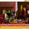 WISUDA UNPAD GEL III TA 2023-2024 FAK. ILMU BUDAYA OLEH REKTOR (59)