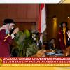 WISUDA UNPAD GEL III TA 2023-2024 FAK. ILMU BUDAYA OLEH REKTOR (6)