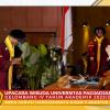 WISUDA UNPAD GEL III TA 2023-2024 FAK. ILMU BUDAYA OLEH REKTOR (60)