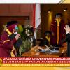 WISUDA UNPAD GEL III TA 2023-2024 FAK. ILMU BUDAYA OLEH REKTOR (61)