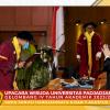 WISUDA UNPAD GEL III TA 2023-2024 FAK. ILMU BUDAYA OLEH REKTOR (62)