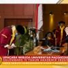 WISUDA UNPAD GEL III TA 2023-2024 FAK. ILMU BUDAYA OLEH REKTOR (63)