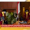 WISUDA UNPAD GEL III TA 2023-2024 FAK. ILMU BUDAYA OLEH REKTOR (64)