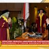 WISUDA UNPAD GEL III TA 2023-2024 FAK. ILMU BUDAYA OLEH REKTOR (66)