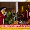 WISUDA UNPAD GEL III TA 2023-2024 FAK. ILMU BUDAYA OLEH REKTOR (67)