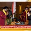 WISUDA UNPAD GEL III TA 2023-2024 FAK. ILMU BUDAYA OLEH REKTOR (68)