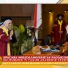 WISUDA UNPAD GEL III TA 2023-2024 FAK. ILMU BUDAYA OLEH REKTOR (69)