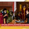 WISUDA UNPAD GEL III TA 2023-2024 FAK. ILMU BUDAYA OLEH REKTOR (7)