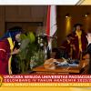 WISUDA UNPAD GEL III TA 2023-2024 FAK. ILMU BUDAYA OLEH REKTOR (70)