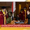 WISUDA UNPAD GEL III TA 2023-2024 FAK. ILMU BUDAYA OLEH REKTOR (71)