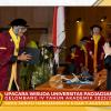 WISUDA UNPAD GEL III TA 2023-2024 FAK. ILMU BUDAYA OLEH REKTOR (73)