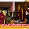 WISUDA UNPAD GEL III TA 2023-2024 FAK. ILMU BUDAYA OLEH REKTOR (75)