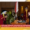 WISUDA UNPAD GEL III TA 2023-2024 FAK. ILMU BUDAYA OLEH REKTOR (78)