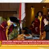 WISUDA UNPAD GEL III TA 2023-2024 FAK. ILMU BUDAYA OLEH REKTOR (79)