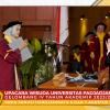 WISUDA UNPAD GEL III TA 2023-2024 FAK. ILMU BUDAYA OLEH REKTOR (8)