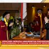 WISUDA UNPAD GEL III TA 2023-2024 FAK. ILMU BUDAYA OLEH REKTOR (80)