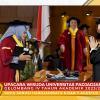 WISUDA UNPAD GEL III TA 2023-2024 FAK. ILMU BUDAYA OLEH REKTOR (81)