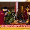 WISUDA UNPAD GEL III TA 2023-2024 FAK. ILMU BUDAYA OLEH REKTOR (82)