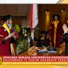 WISUDA UNPAD GEL III TA 2023-2024 FAK. ILMU BUDAYA OLEH REKTOR (83)