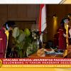 WISUDA UNPAD GEL III TA 2023-2024 FAK. ILMU BUDAYA OLEH REKTOR (84)