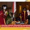 WISUDA UNPAD GEL III TA 2023-2024 FAK. ILMU BUDAYA OLEH REKTOR (85)