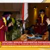 WISUDA UNPAD GEL III TA 2023-2024 FAK. ILMU BUDAYA OLEH REKTOR (86)