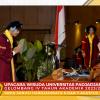 WISUDA UNPAD GEL III TA 2023-2024 FAK. ILMU BUDAYA OLEH REKTOR (87)