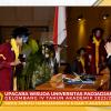 WISUDA UNPAD GEL III TA 2023-2024 FAK. ILMU BUDAYA OLEH REKTOR (88)