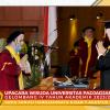 WISUDA UNPAD GEL III TA 2023-2024 FAK. ILMU BUDAYA OLEH REKTOR (9)