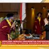 WISUDA UNPAD GEL III TA 2023-2024 FAK. ILMU BUDAYA OLEH REKTOR (90)