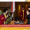 WISUDA UNPAD GEL III TA 2023-2024 FAK. ILMU BUDAYA OLEH REKTOR (91)