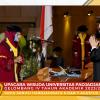 WISUDA UNPAD GEL III TA 2023-2024 FAK. ILMU BUDAYA OLEH REKTOR (92)