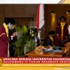 WISUDA UNPAD GEL III TA 2023-2024 FAK. ILMU BUDAYA OLEH REKTOR (93)