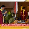 WISUDA UNPAD GEL III TA 2023-2024 FAK. ILMU BUDAYA OLEH REKTOR (94)