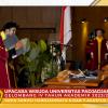 WISUDA UNPAD GEL III TA 2023-2024 FAK. ILMU BUDAYA OLEH REKTOR (96)