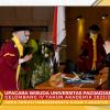 WISUDA UNPAD GEL III TA 2023-2024 FAK. ILMU BUDAYA OLEH REKTOR (97)