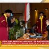 WISUDA UNPAD GEL III TA 2023-2024 FAK. ILMU BUDAYA OLEH REKTOR (98)