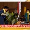 WISUDA UNPAD GEL III TA 2023-2024 FAK. ILMU KOMUNIKASI OLEH REKTOR (1)