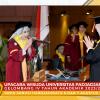 WISUDA UNPAD GEL III TA 2023-2024 FAK. ILMU KOMUNIKASI OLEH REKTOR (100)